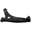 Car Left Control Arm For Jetta Arm Control OE 5QL407151